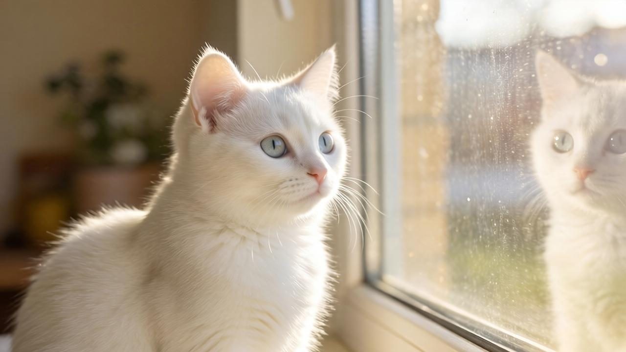 智路资本：在不确定性环境中寻找增长的确定性第一张图