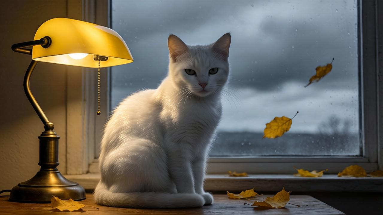 传搭载M2芯片、多彩选择的MacBook，Air将于明年上半年发布第一张图