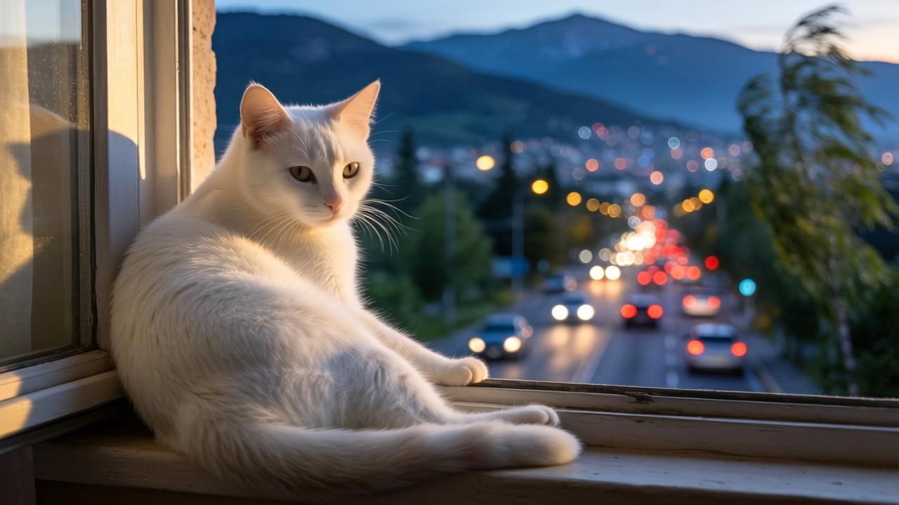 联发科发布两款芯片,支持高刷屏,但无缘5G 联发科发布两款芯片,支持高刷屏,但无缘5G第一张图