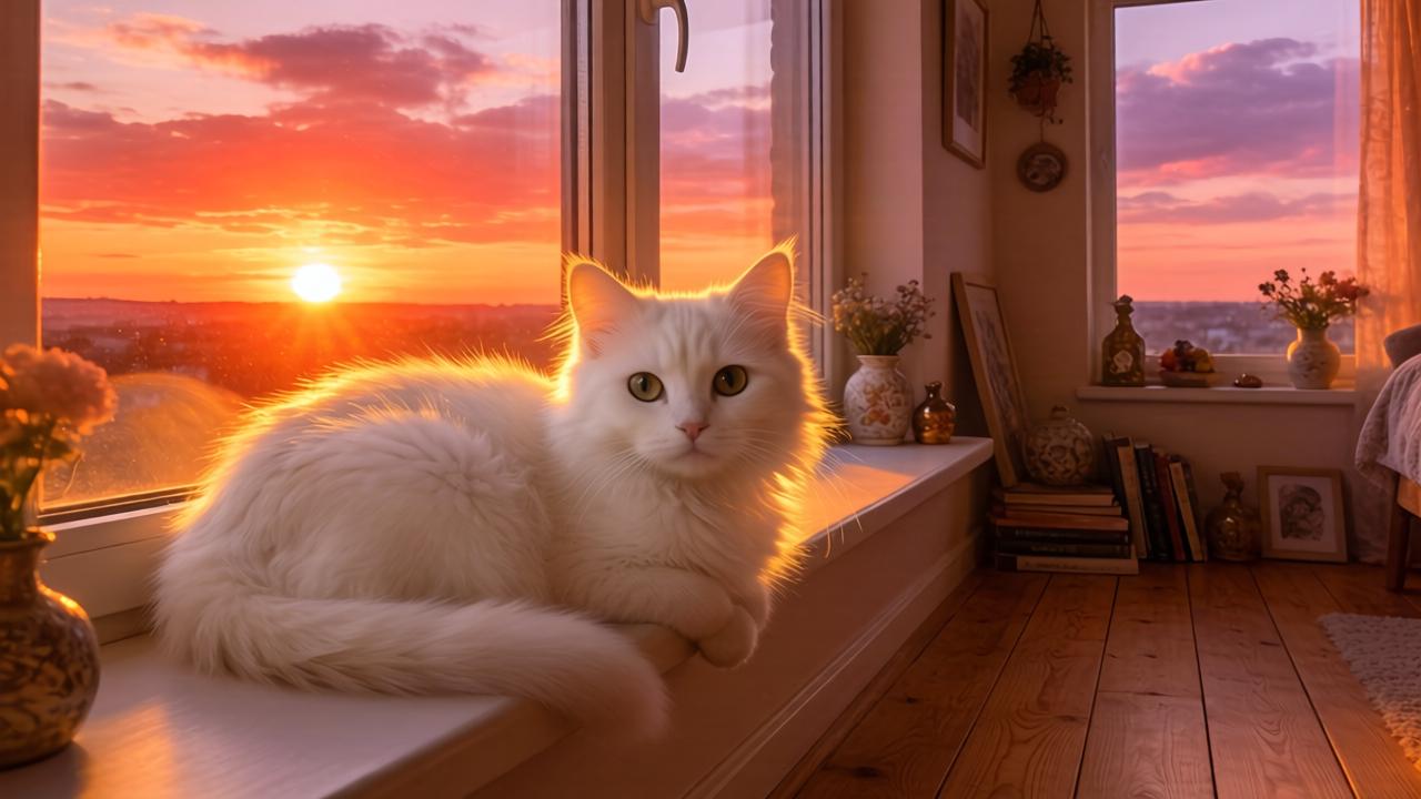 需求火爆+产能不足 EVA树脂光伏料或迎来超2年高景气周期第二张图