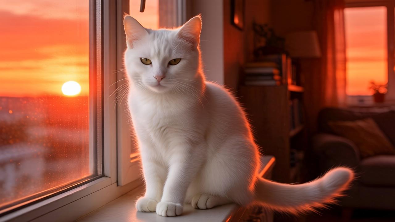 芯和半导体联合新思科技业界首发， 前所未有的“3DIC先进封装设计分析全流程”EDA平台第一张图