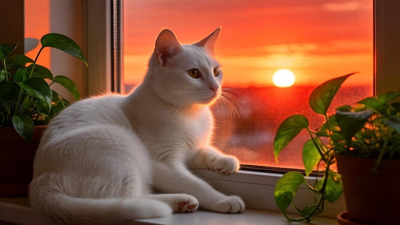 腾讯招人造芯，官方回应：非通用芯片第一张图