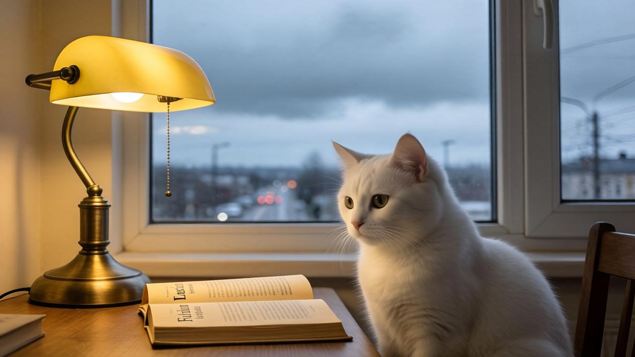 广汽昊铂首获时速120公里L3高速测试牌照,高阶智驾迈入实用化新阶段 广汽昊铂首获时速120公里L3高速测试牌照,高阶智驾迈入实用化新阶段第一张图