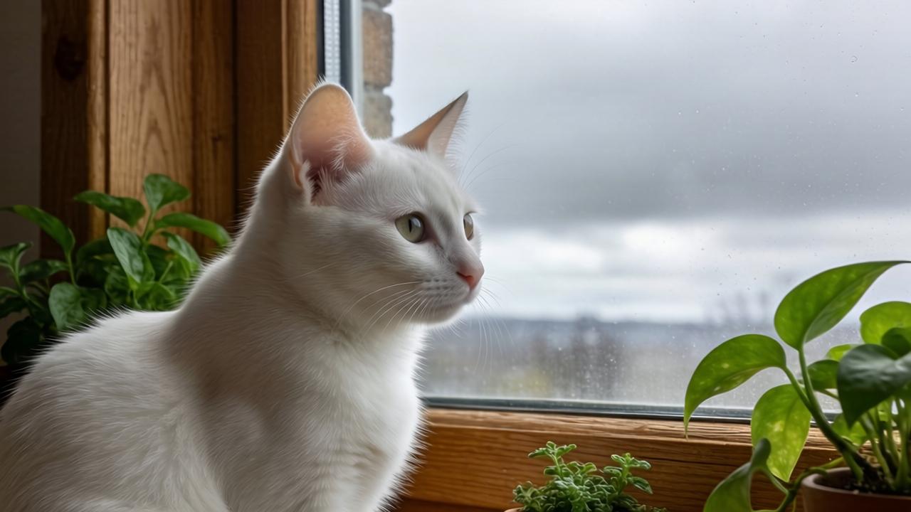 芯和半导体联合新思科技业界首发， 前所未有的“3DIC先进封装设计分析全流程”EDA平台第二张图