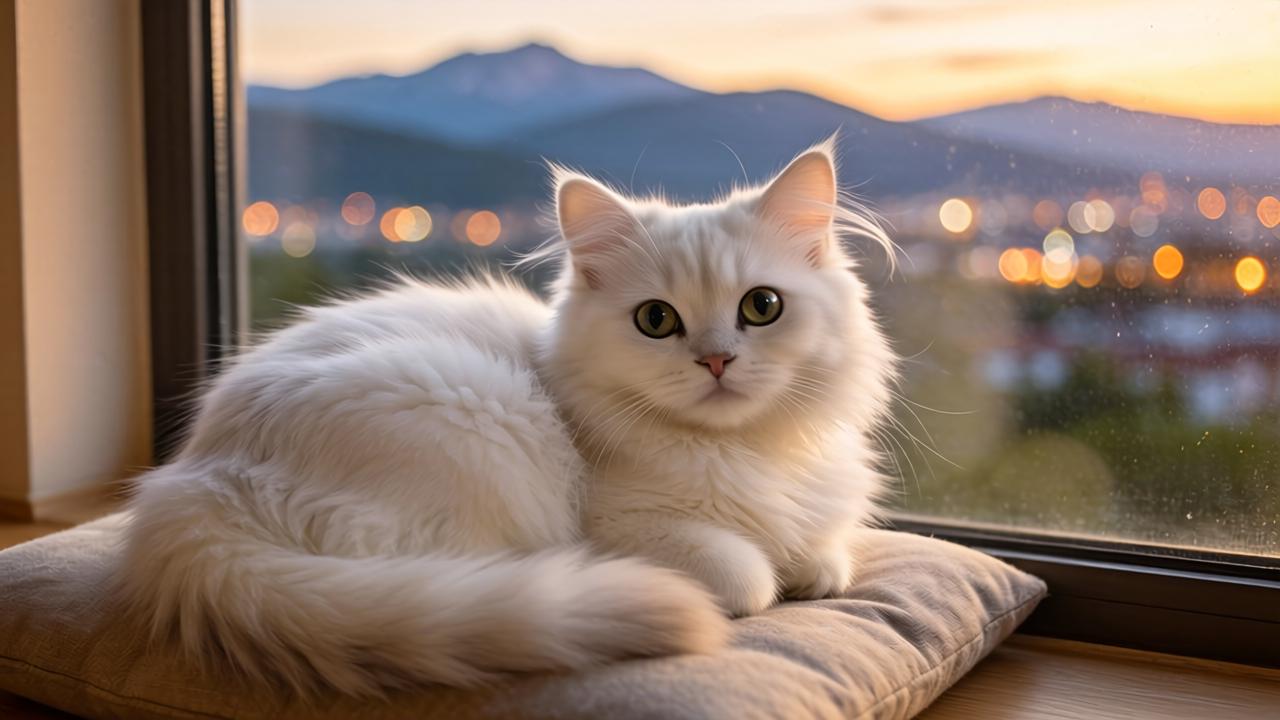 智路资本：在不确定性环境中寻找增长的确定性第三张图