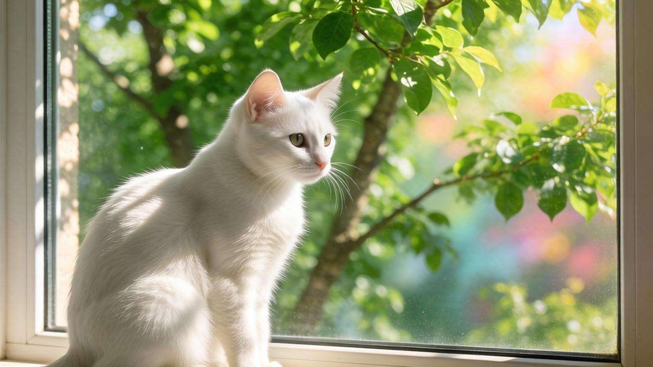 芯原推出全新Vivante产品系列之超低功耗8K HDR显示处理器DC9000第二张图