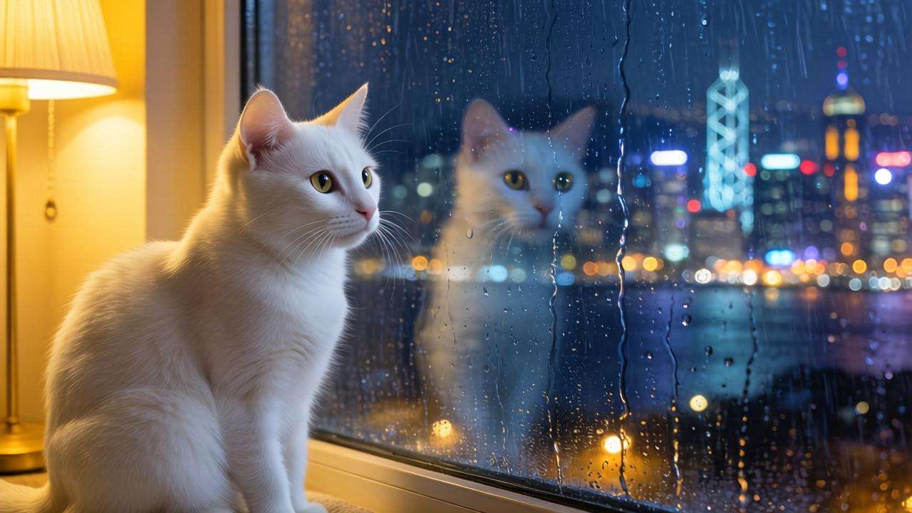 需求火爆+产能不足 EVA树脂光伏料或迎来超2年高景气周期第三张图