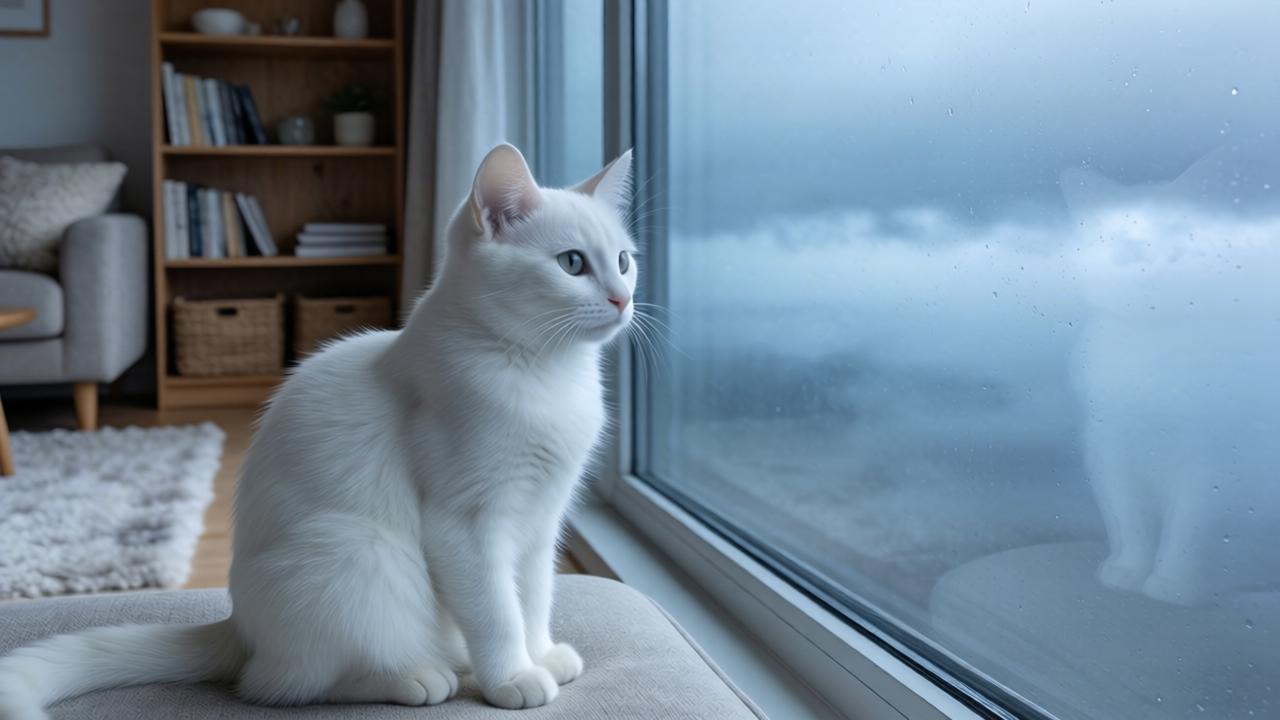 工信部出台新政加快新型数据中心发展，互联网科技巨头竞相布局第二张图