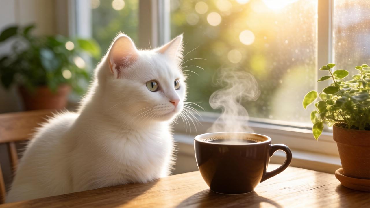 三星希望为计划中的德州半导体晶圆厂减免近10亿美元的财产税 三星希望为计划中的德州半导体晶圆厂减免近10亿美元的财产税第二张图