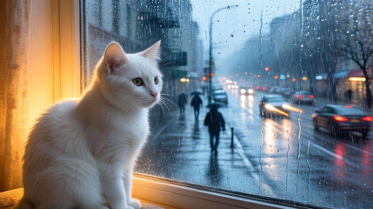 水泥企业、物流企业跨界抢食半导体“大蛋糕”第二张图