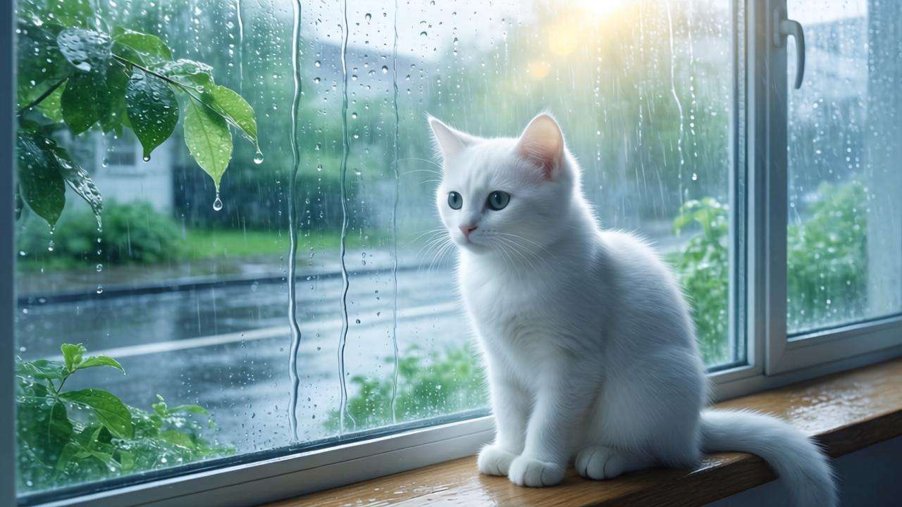 广汽昊铂首获时速120公里L3高速测试牌照,高阶智驾迈入实用化新阶段 广汽昊铂首获时速120公里L3高速测试牌照,高阶智驾迈入实用化新阶段第二张图