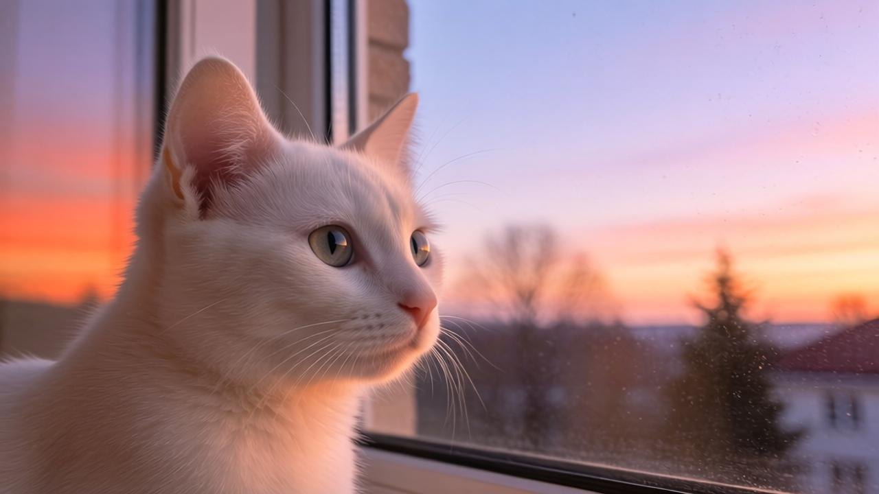 数字孪生+云渲染，摩尔线程携手51World共筑工业元宇宙基础设施安全保障第三张图