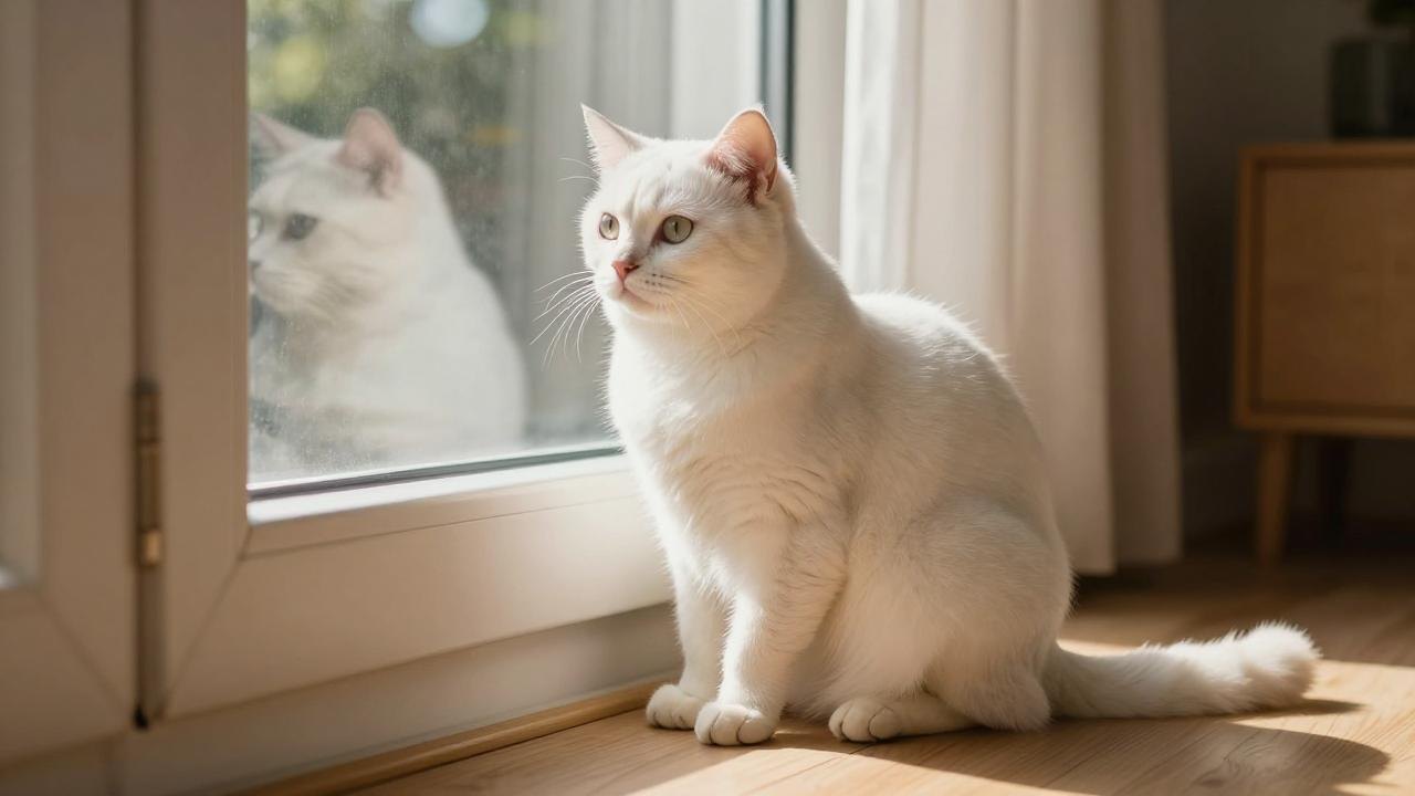 抖音直播精准狙击色情低俗违规，近12万账号直播权限被收回第二张图