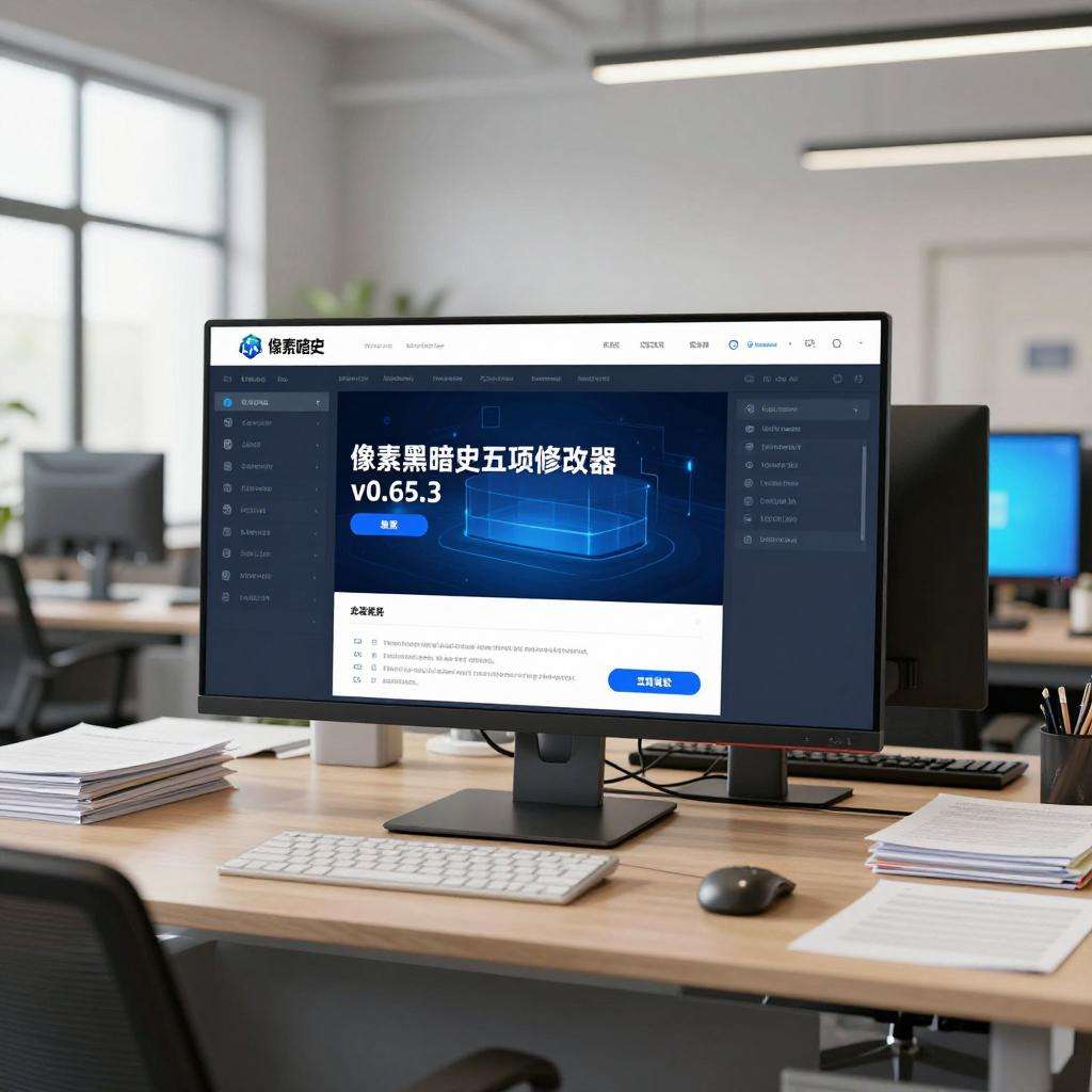 抖音直播精准狙击色情低俗违规，近12万账号直播权限被收回第三张图