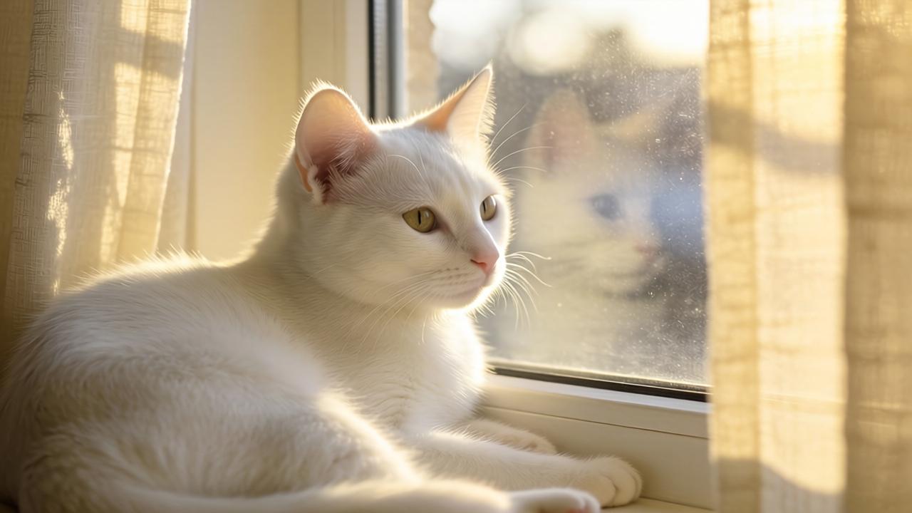 广东甘化：受让锴威特半导体13.4038%股份第一张图