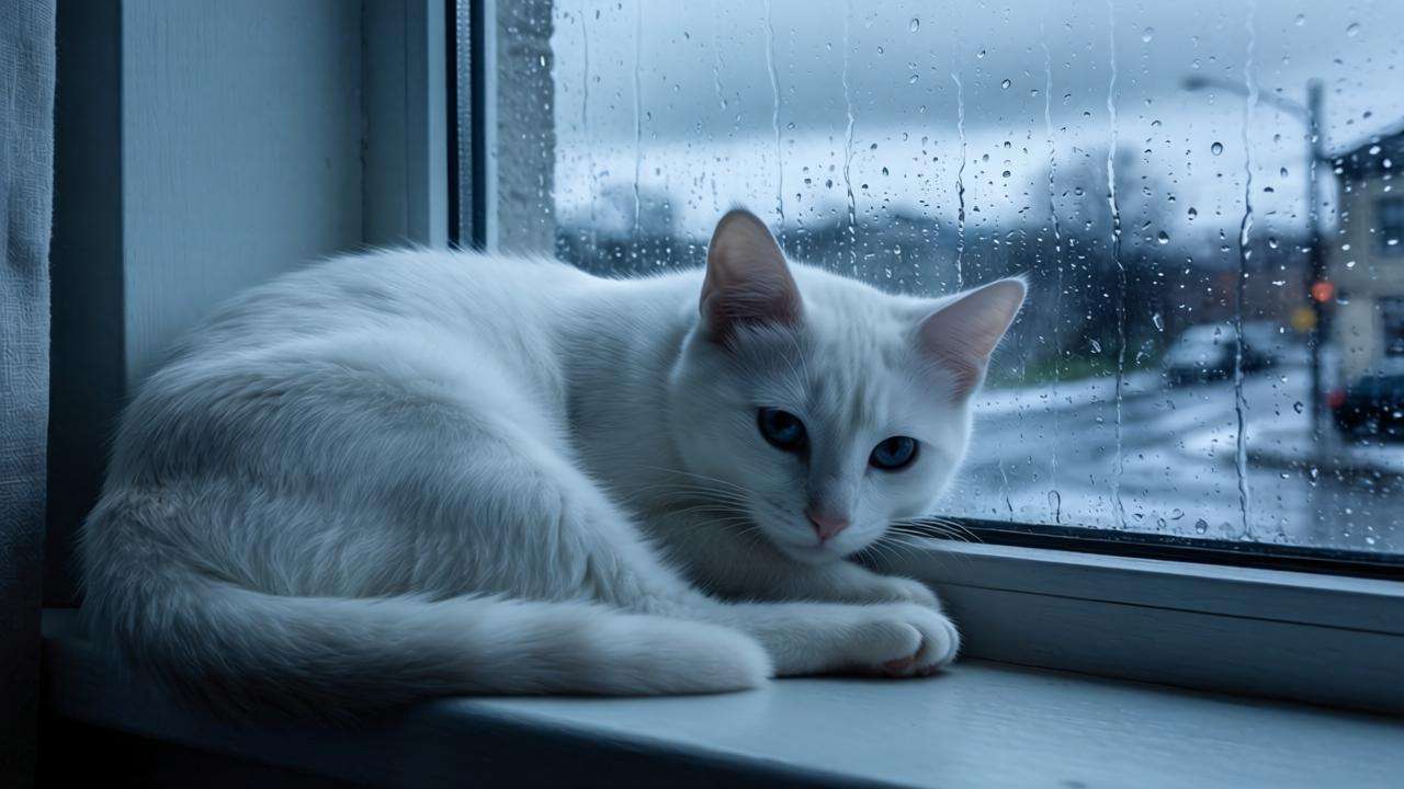 九昆仑低碳科技：以数字化驱动碳资产未来第一张图