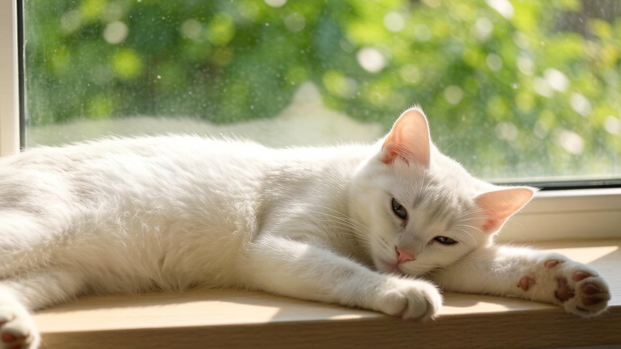 从叮嘱到守护：华为乾崑用有温度的品牌TVC，讲透辅助驾驶的安全承诺第一张图