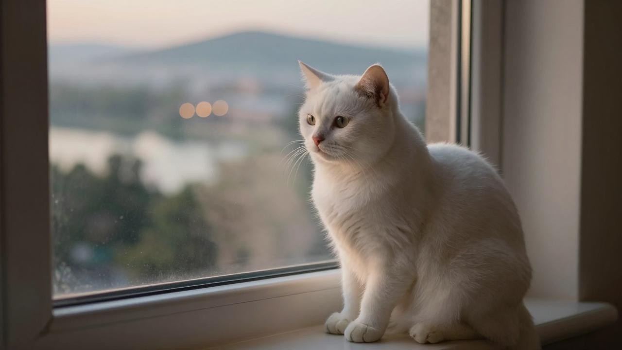 微风企：数字信用加速构建中小微企业融资新生态第一张图