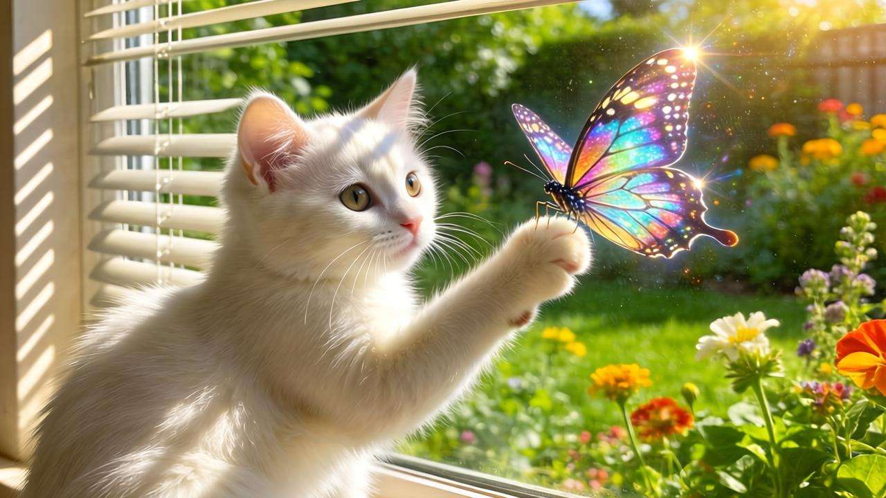 九昆仑低碳科技：以数字化驱动碳资产未来第二张图