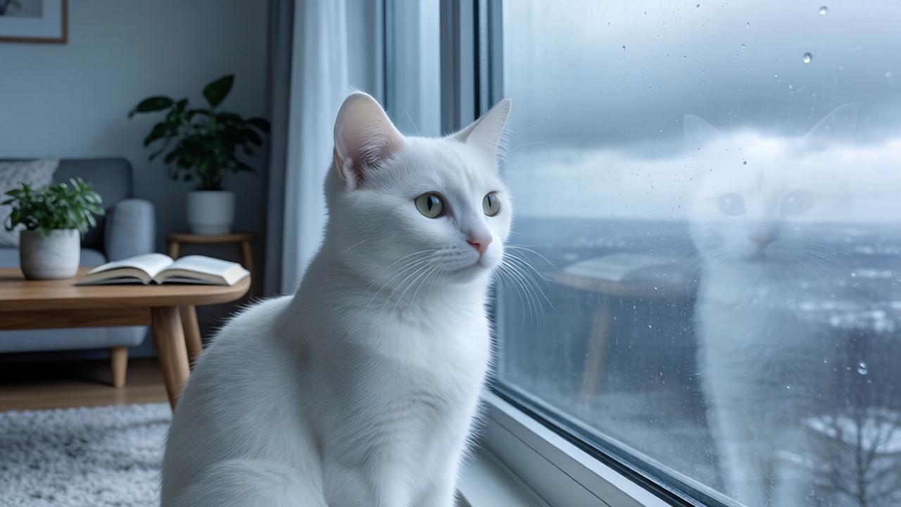 汇聚“芯动能”,合肥集成电路等战新产业发展熠熠生辉第二张图