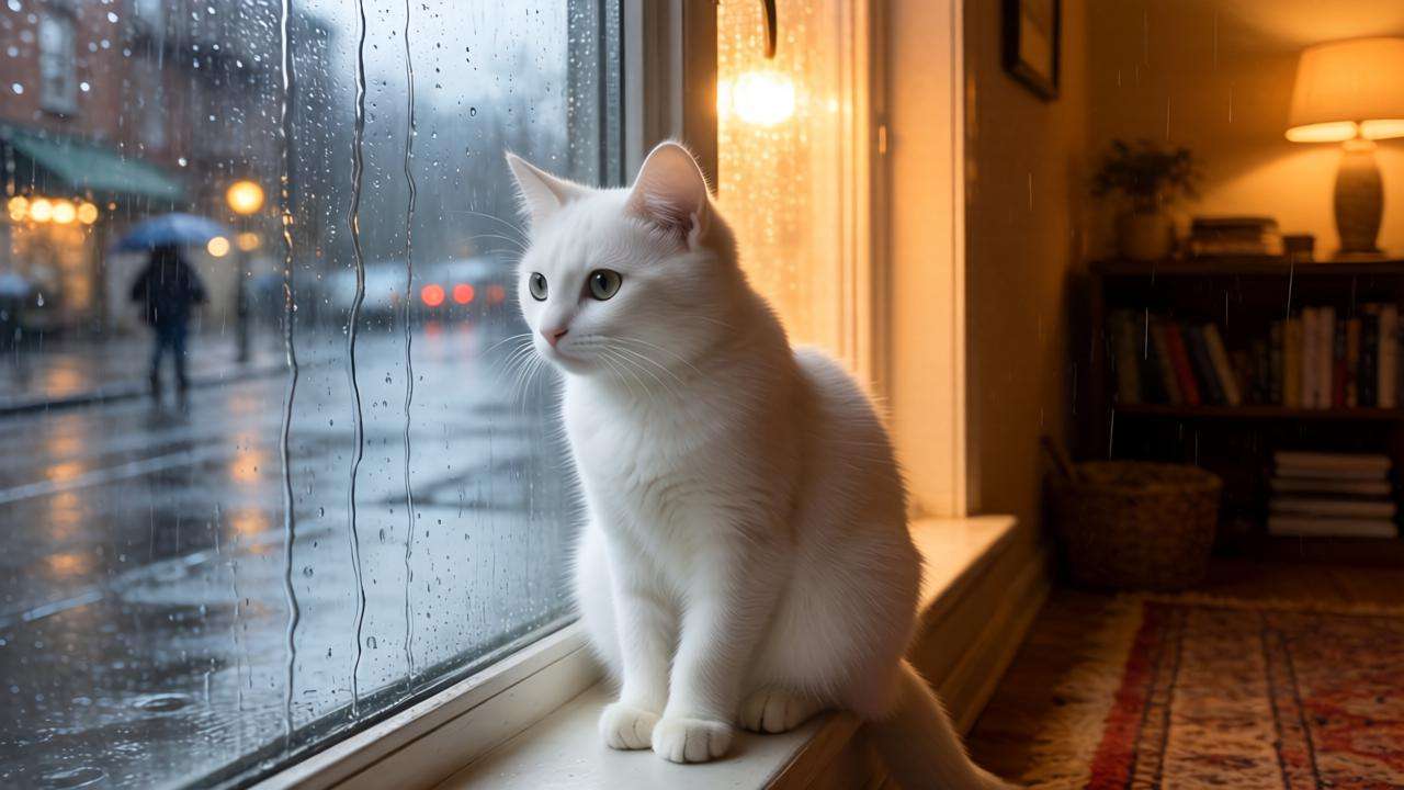 英伟达540亿美元收购Arm再遇阻,欧盟或不会轻易放行 英伟达540亿美元收购Arm再遇阻,欧盟或不会轻易放行第二张图