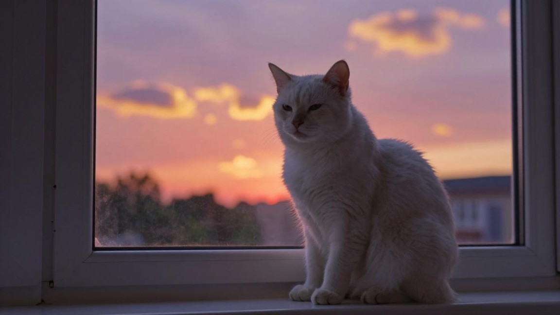 欢聚Q3财报：BIGO Ads增速强劲 收入同比增长超三成第一张图