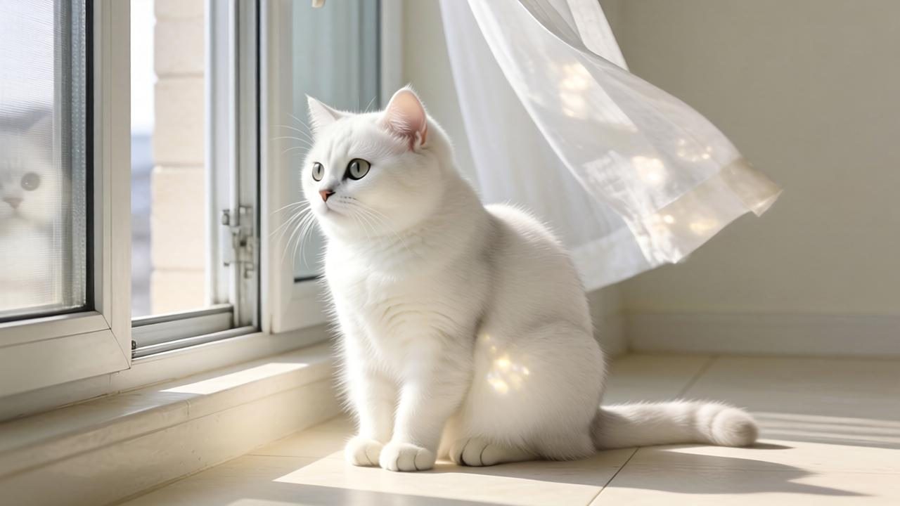 微风企：数字信用加速构建中小微企业融资新生态第二张图