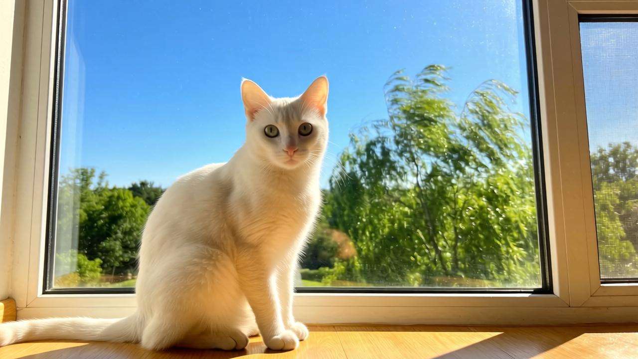 汇聚“芯动能”,合肥集成电路等战新产业发展熠熠生辉第三张图