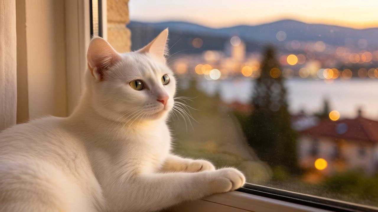 2025年PLM厂商排名：基于客户满意度，从基础功能到战略价值第一张图