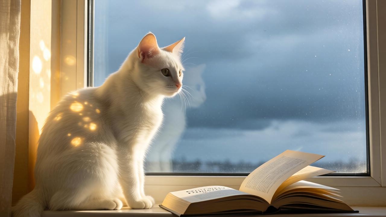 AI重塑数据中心格局，看Arm如何重构算力基础设施新形态第一张图