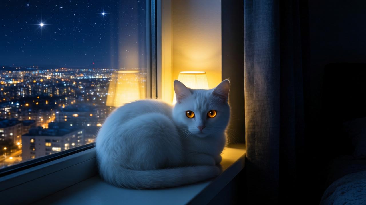 AI重塑数据中心格局，看Arm如何重构算力基础设施新形态第二张图