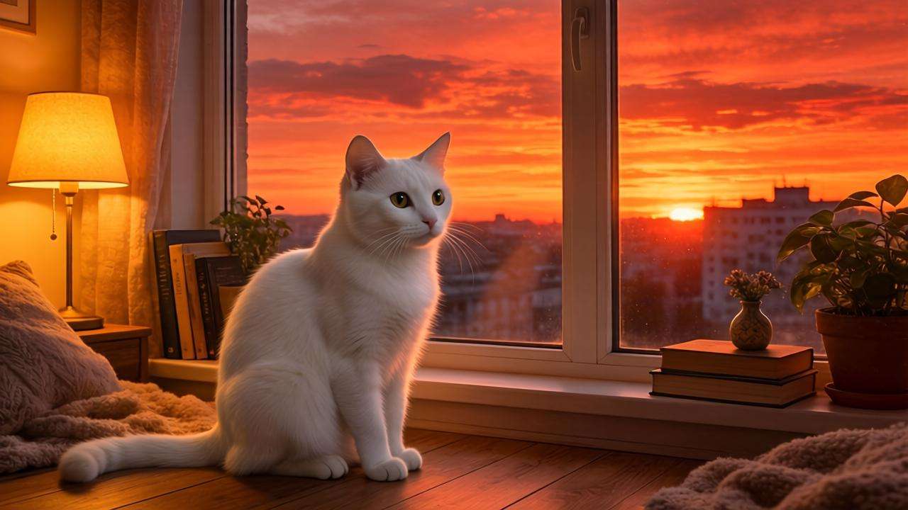 以 AI 为刃,飞书解码首个被 AI 变革的电商行业 以 AI 为刃,飞书解码首个被 AI 变革的电商行业第二张图