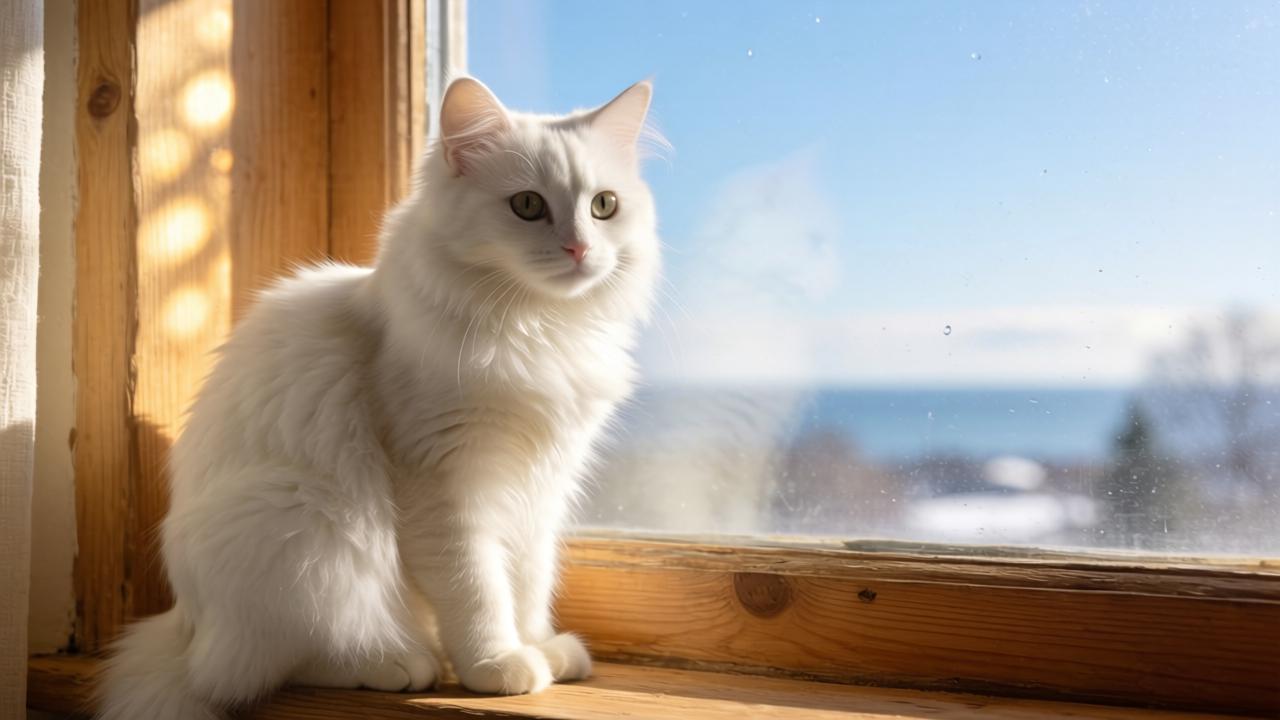 2025年PLM厂商排名：基于客户满意度，从基础功能到战略价值第二张图