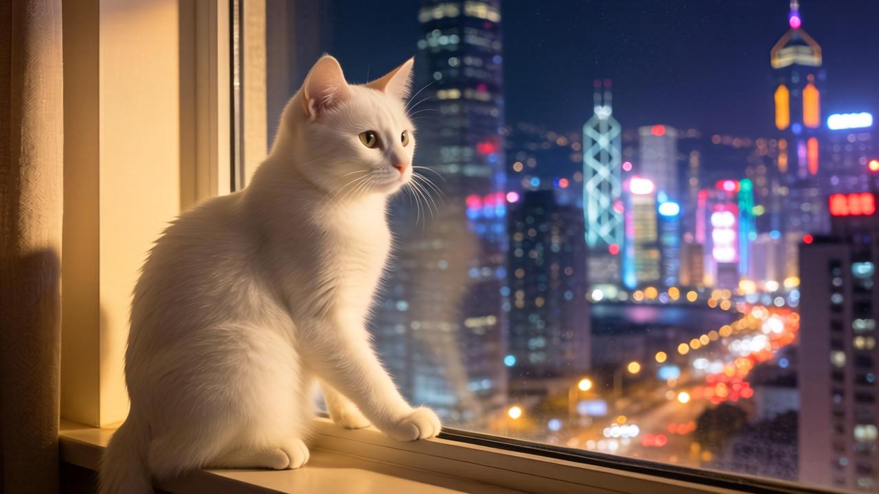 紫光国微半年盈利4亿持平上年全年 市值增长近400亿第二张图