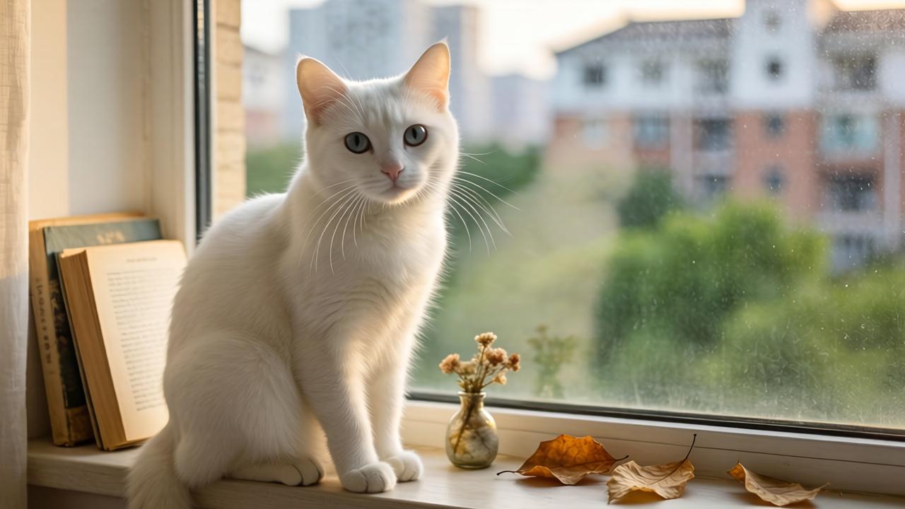 传三星拿下高通订单 将为后者生产平价5G芯片第一张图