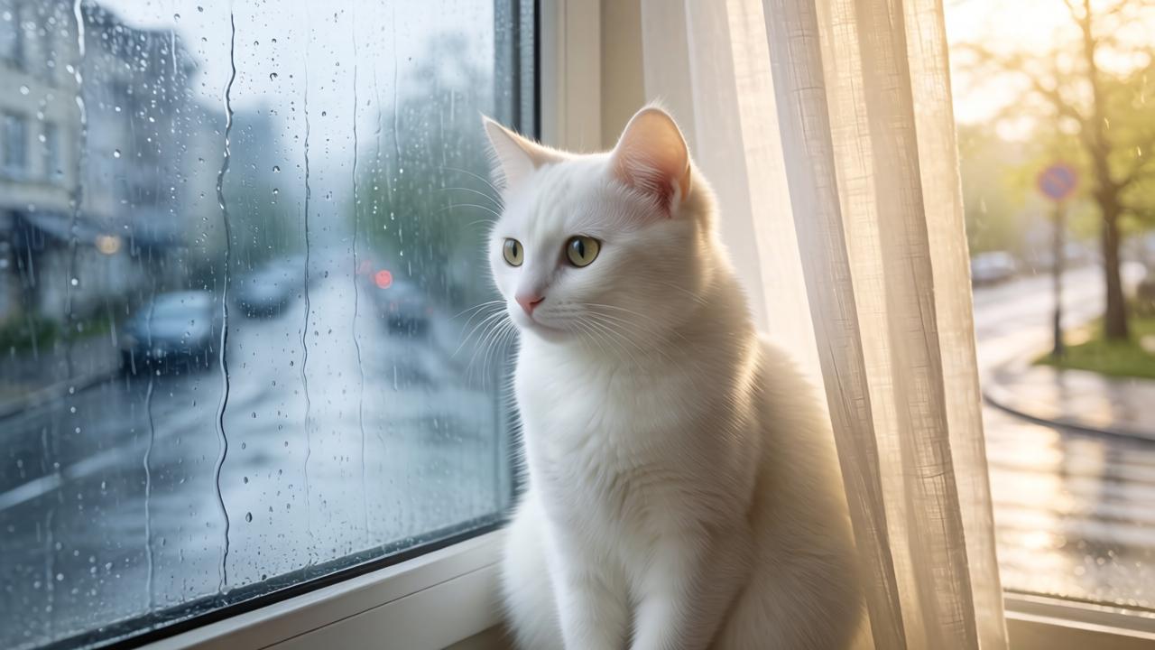 2025年PLM厂商排名：基于客户满意度，从基础功能到战略价值第三张图