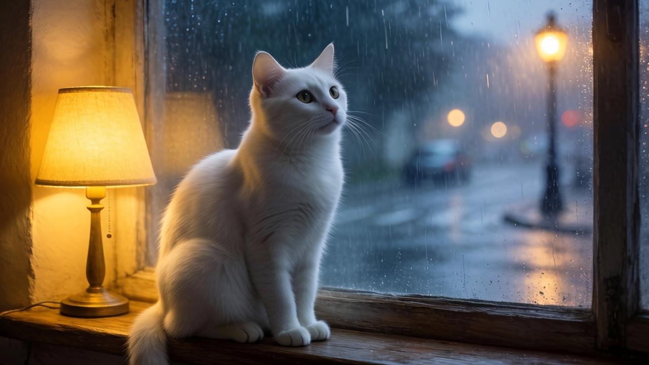 以 AI 为刃,飞书解码首个被 AI 变革的电商行业 以 AI 为刃,飞书解码首个被 AI 变革的电商行业第三张图