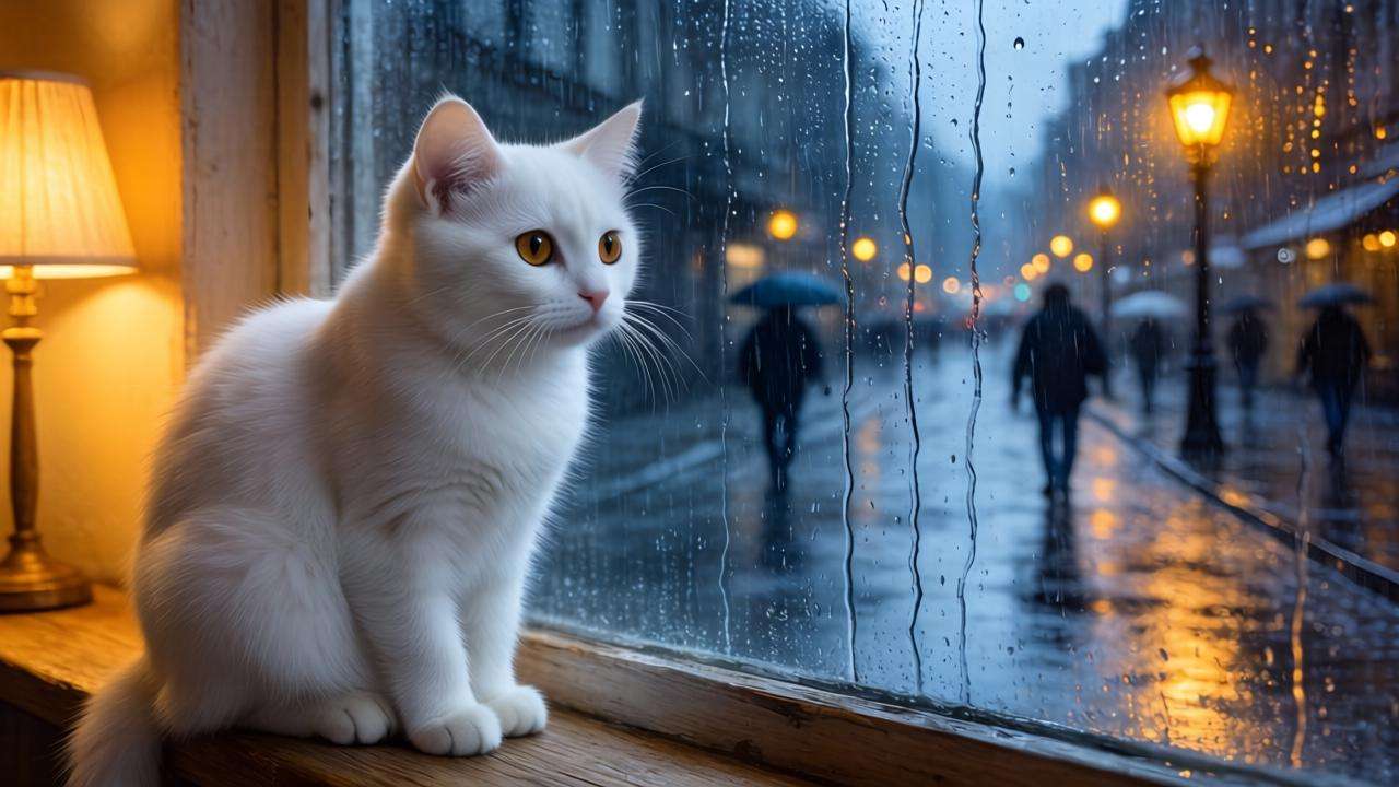 紫光国微半年盈利4亿持平上年全年 市值增长近400亿第三张图