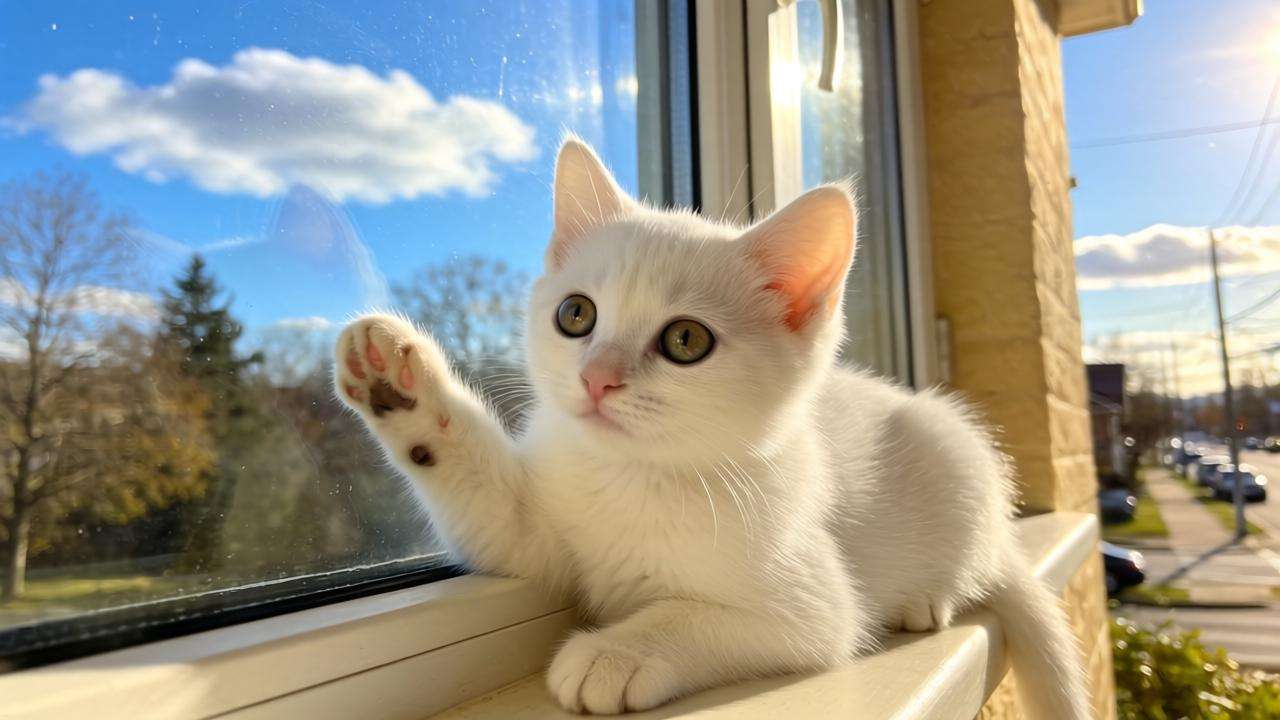 英唐智控拟设立芯片制造企业 涉足硅基、碳化硅等领域第二张图