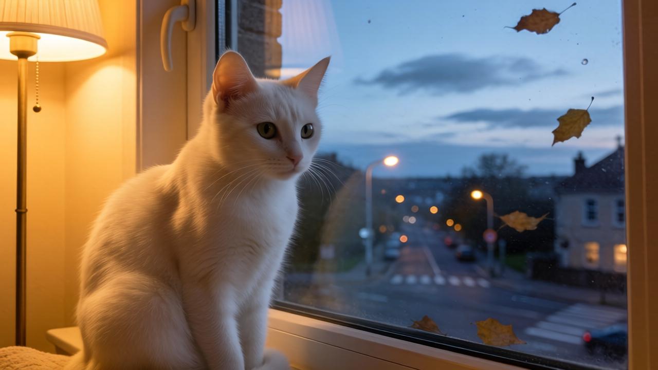 产品赋能千行百业！苏州第一元素纳米碳材料成产业升级“黄金钥匙”第二张图