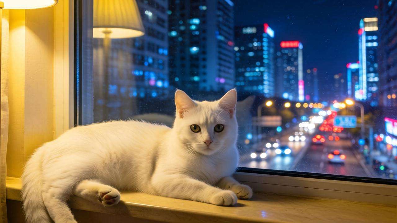 2025年PLM系统主要板块价值排名与应用解析(附PLM系统必备功能清单) 2025年PLM系统主要板块价值排名与应用解析(附PLM系统必备功能清单)第三张图