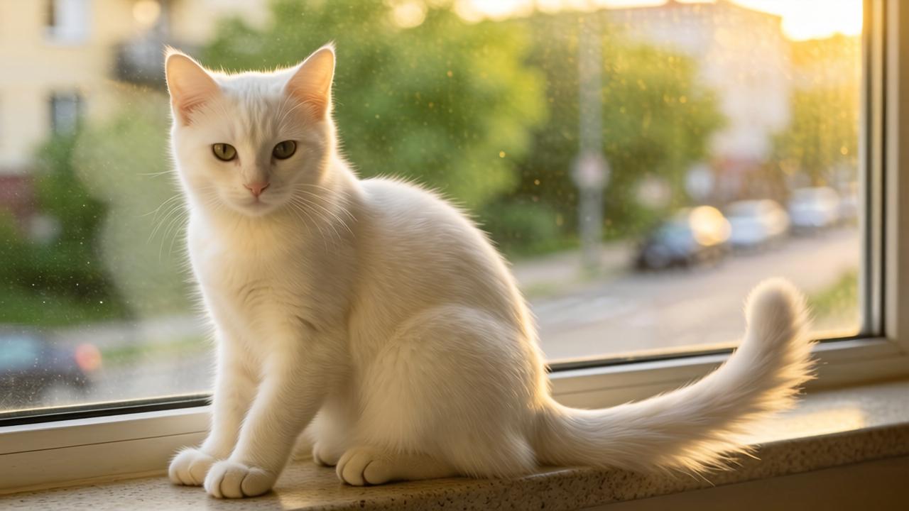 中京电子入股华洋电子 进一步布局半导体封装材料第一张图