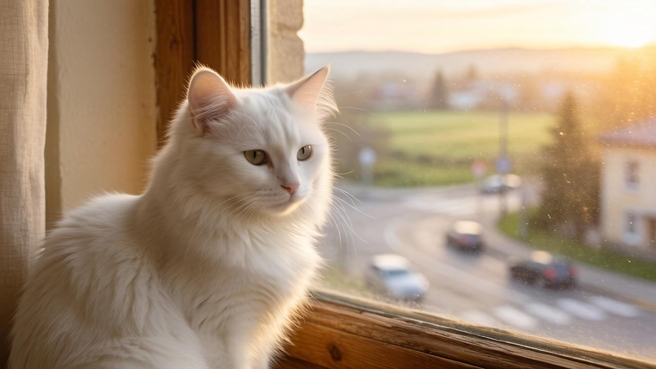 21.74亿元！新华三这三款产品中标中国联通通用服务器集采第一张图