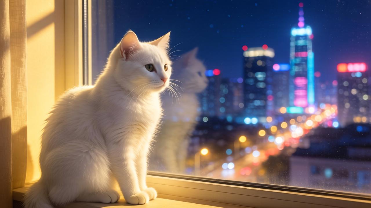 硅产业集团：建立“一站式”半导体材料服务平台第一张图