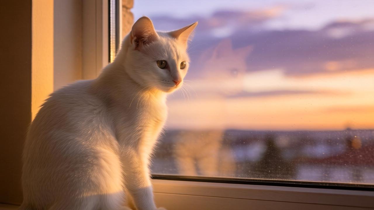 紫光展锐6款智能手机芯片升级到Android 11第一张图