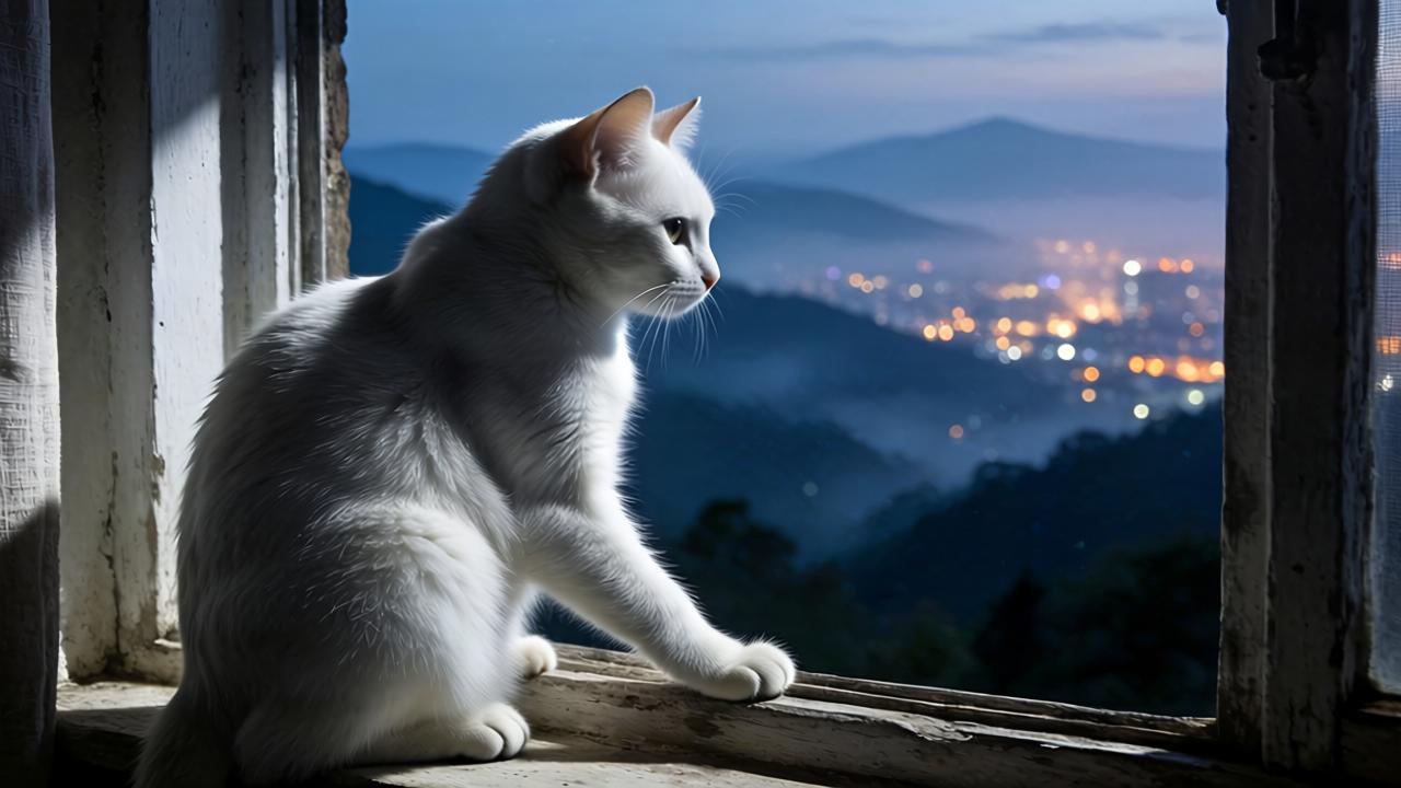 EDA企业应树立“战略冗余”观念第一张图