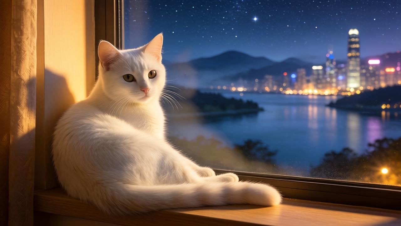 PLM厂商综合推荐及排名:不同规模大小的企业,如何选择PLM厂商? PLM厂商综合推荐及排名:不同规模大小的企业,如何选择PLM厂商?第一张图