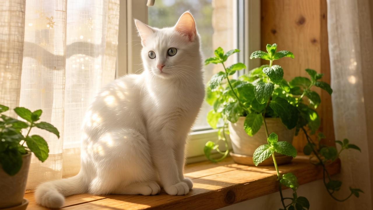 高功率半导体激光器厂商炬光科技拟A股IPO第一张图