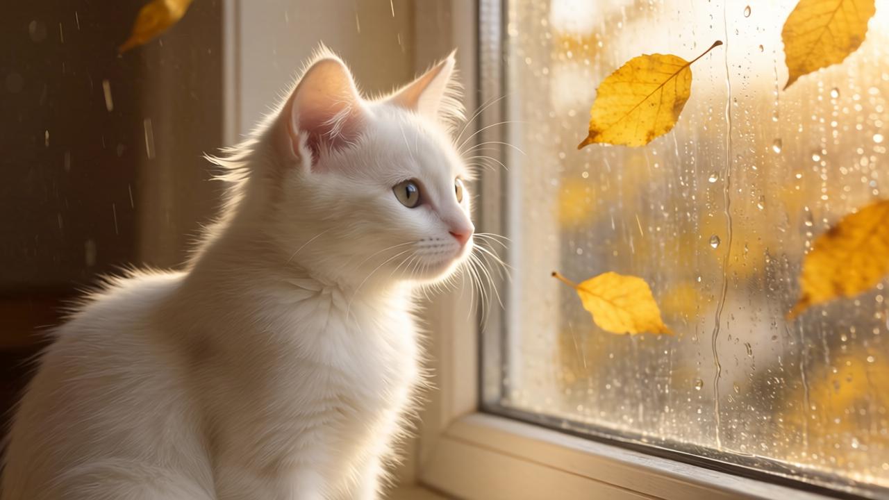 PLM厂商综合推荐及排名:不同规模大小的企业,如何选择PLM厂商? PLM厂商综合推荐及排名:不同规模大小的企业,如何选择PLM厂商?第二张图