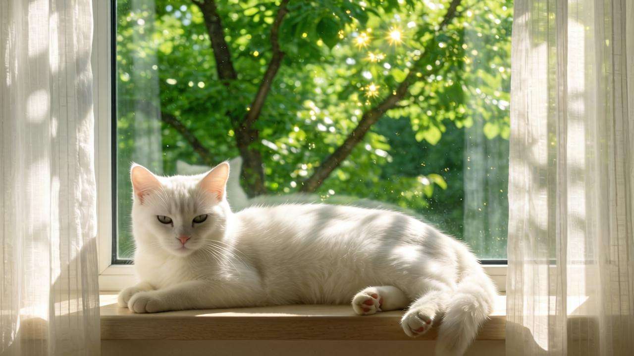 2020下半年DDI供货吃紧，第四季价格恐持续上扬第一张图